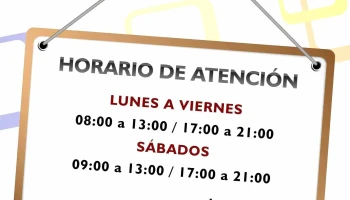 La Duplicadora // Centro Gráfico - Godoy Cruz
