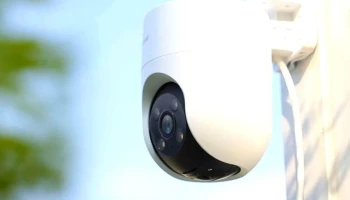 La Esfera De Seguridad - Cdad. Autónoma De Buenos Aires