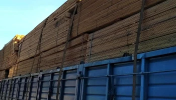 La forestal maderas - Gualeguaychú La forestal maderas - Gualeguaychú