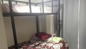 La Herrería Tucumán - San Miguel De Tucumán
