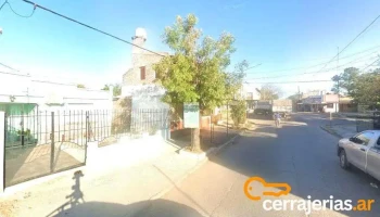 La Paz Seguridad - La Paz La Paz Seguridad - La Paz