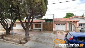 La Seguridad - Godoy Cruz La Seguridad - Godoy Cruz