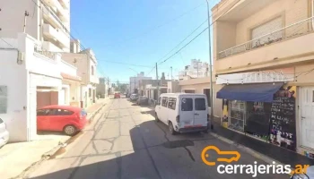 Labrin Soluciones Informaticas - Río Cuarto