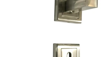 Lamarina S.a. - Herrajes Para Obra Y Mueble - Gerli