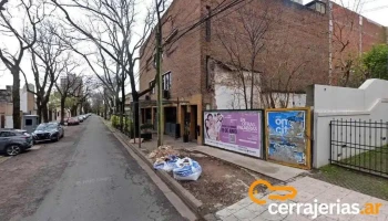 Lambda Servicios Informáticos - Paraná Lambda Servicios Informáticos - Paraná