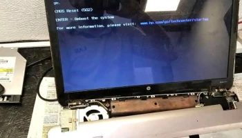 Lan (Soluciones informáticas) - Rosario Lan (Soluciones informáticas) - Rosario