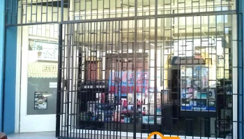 Laser Informatica - Dwl Laser Informatica - Dwl