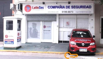 LatinSec - Fraga 1119