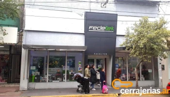 Lci San Luis srl - D5700Hvu San Luis Lci San Luis srl - D5700Hvu San Luis