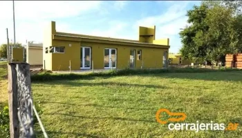 Lebaux Aberturas Tucumán - San Miguel De Tucumán Lebaux Aberturas Tucumán - San Miguel De Tucumán