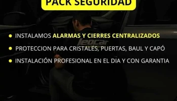 LeoCar - AutoSport - S3016Bkf Santo Tomé LeoCar - AutoSport - S3016Bkf Santo Tomé