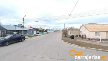 LeonWare Informática - Chubut LeonWare Informática - Chubut