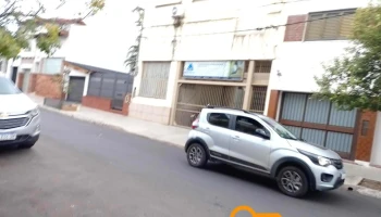 Level Group Srl - Corrientes