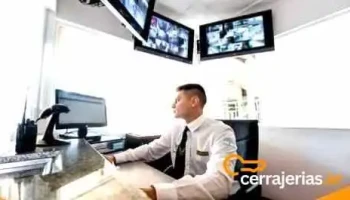 Lheal Group Seguridad Privada - Santo Tomé