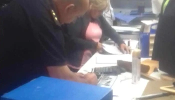 Libertad Equipamiento - Rawson Libertad Equipamiento - Rawson