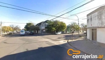 Libreria Paradigma - Gral. Pico Libreria Paradigma - Gral. Pico