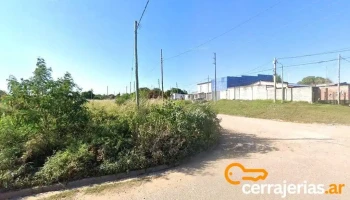 Licenciado en Higiene, Seguridad y Med. Amb del Trabajo - La Paz