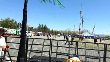 Licencias de Conducir - Municipalidad Villa Carlos Paz - Villa Carlos Paz