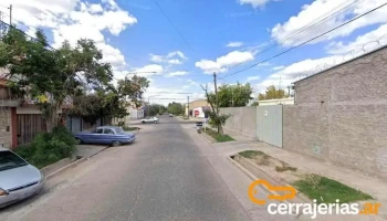 Liderar Seguridad Privada - Maipú Liderar Seguridad Privada - Maipú