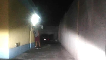 limpieza de tapizados Simoca - Simoca