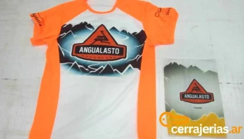 Línea Master - Apq