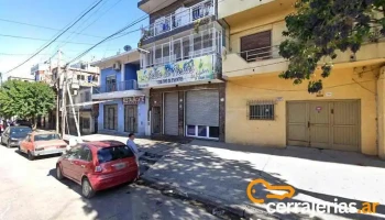 Llaves Codificadas Lugano Pincode - Eof