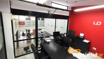 López y Orsini tecnología y sistemas - Ex Brumatti - Computación - López y Orsini Paraná - Paraná López y Orsini tecnología y sistemas - Ex Brumatti - Computación - López y Orsini Paraná - Paraná