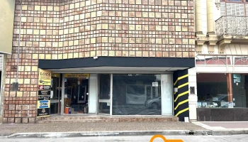 Loza indumentaria profesional y uniforme corporativo - X2550Acl Bell Ville Loza indumentaria profesional y uniforme corporativo - X2550Acl Bell Ville