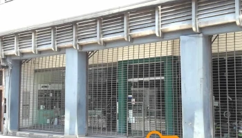 Luis A. Cuadrado - Bzh Luis A. Cuadrado - Bzh