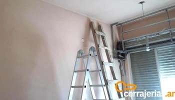 LZMsoluciones Reparación Intalacion Y Mantenimiento - Caleta Olivia LZMsoluciones Reparación Intalacion Y Mantenimiento - Caleta Olivia