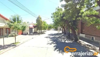 Maat Seguridad Privada S.a.s - Villa Mercedes Maat Seguridad Privada S.a.s - Villa Mercedes