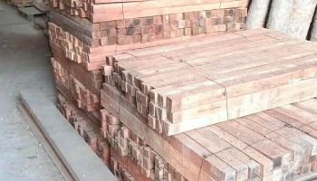 Maderera Curuzú - Curuzú Cuatiá Maderera Curuzú - Curuzú Cuatiá