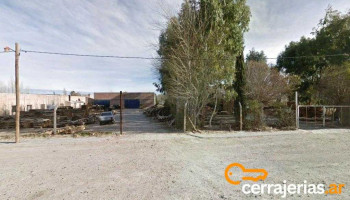 Maderera El Valle - Chubut Maderera El Valle - Chubut