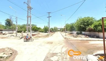 Maderera quirogaz - La Banda Maderera quirogaz - La Banda