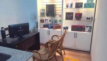 Mago System - San Miguel De Tucumán Mago System - San Miguel De Tucumán