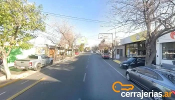 Maipú Tecnología - Maipú Maipú Tecnología - Maipú