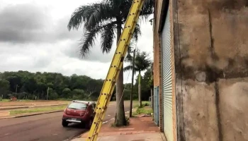 Mak seguridad electrónica - Leandro N. Alem