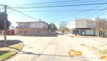 Manager Software de Gestión - Venado Tuerto Manager Software de Gestión - Venado Tuerto