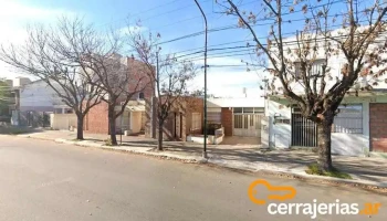 Manso Luis Francisco - Controladores Fiscales Homologados - Gral. Pico Manso Luis Francisco - Controladores Fiscales Homologados - Gral. Pico