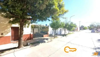 Mantenimiento Digital Vd - Villa Dolores