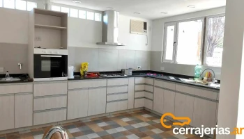 Mario Richter carpintería y diseño - Santa Rosa Mario Richter carpintería y diseño - Santa Rosa