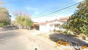 Marsala Sa - Rivadavia