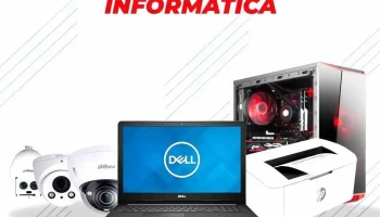 Mas Tecnología - Comodoro Rivadavia Mas Tecnología - Comodoro Rivadavia