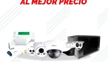 Mas Tecnologia - Trelew