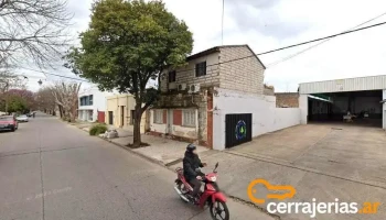 Master Solutions - Casilda Master Solutions - Casilda