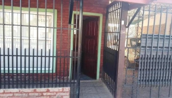 Matafuegos Chaco - Villa Angela Matafuegos Chaco - Villa Angela