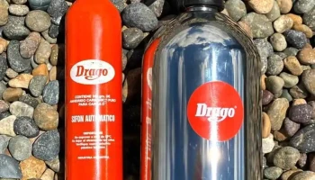 Matafuegos Patagonia - Caleta Olivia Matafuegos Patagonia - Caleta Olivia