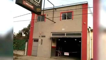 Matafuegos Sg - Seguridad Gualeguaychu - Gualeguaychú Matafuegos Sg - Seguridad Gualeguaychu - Gualeguaychú