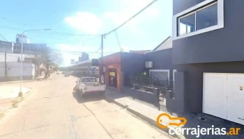 Matafuegos Valori - Concepción Del Uruguay Matafuegos Valori - Concepción Del Uruguay