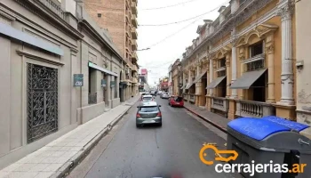 Materia Sistemas - Paraná Materia Sistemas - Paraná